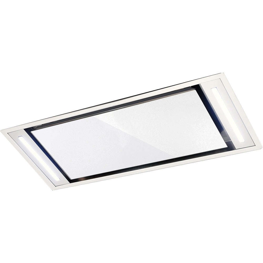 900mm Flush Mount Ceiling Cassette